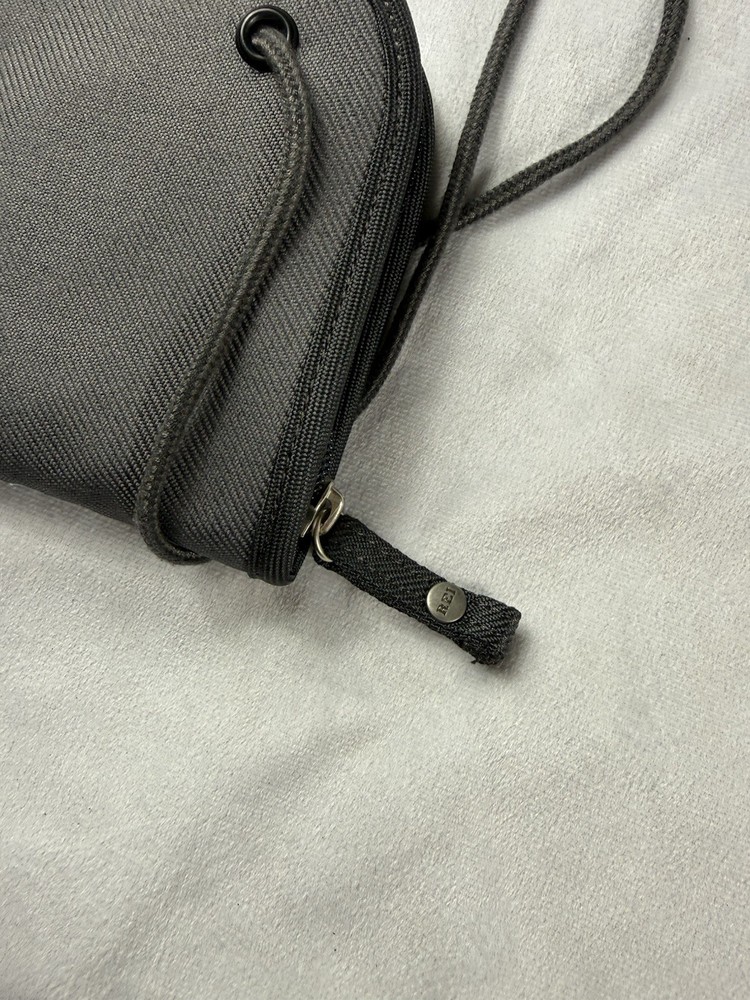 REI Travel Wallet