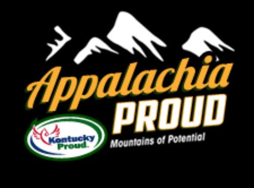 Nature's Extra Liqui Pyc Pycnogenol 37.5 mg/5mL Solution, 32 oz