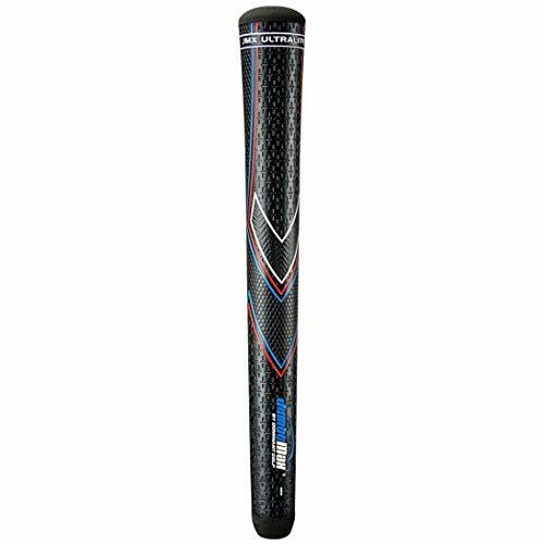 JumboMax JMX Ultra-Lite Medium Grip