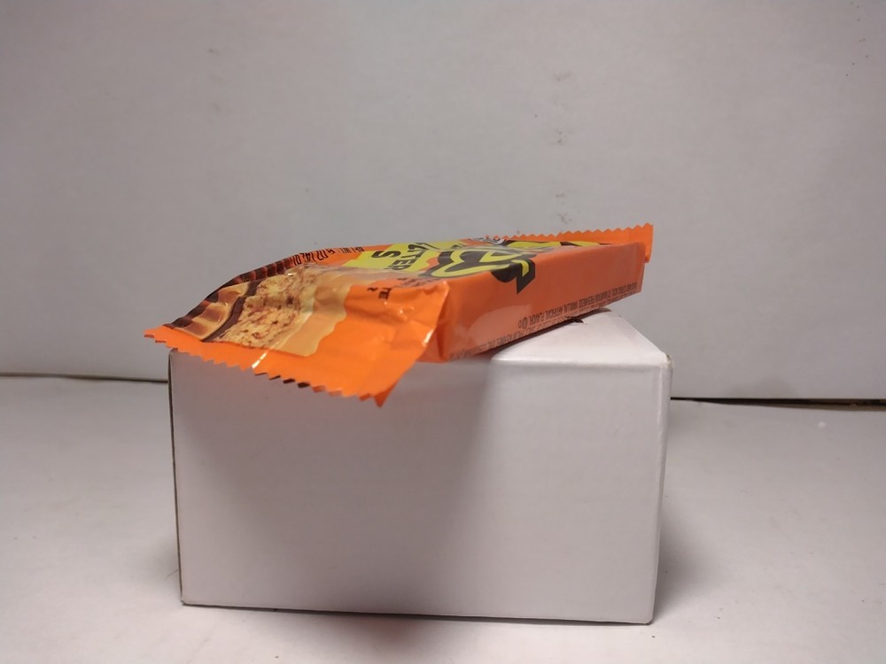 Reese's Peanut Butter Lovers Cups - Collectable Only