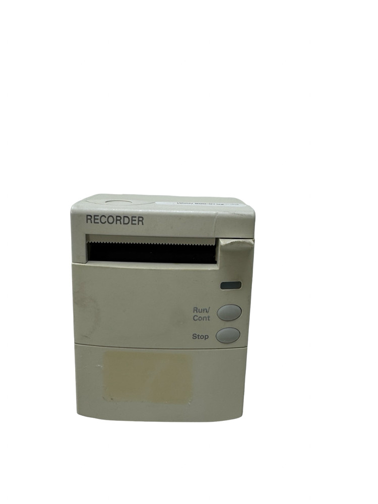 PHILIPS RECORDER MODULE M1116B