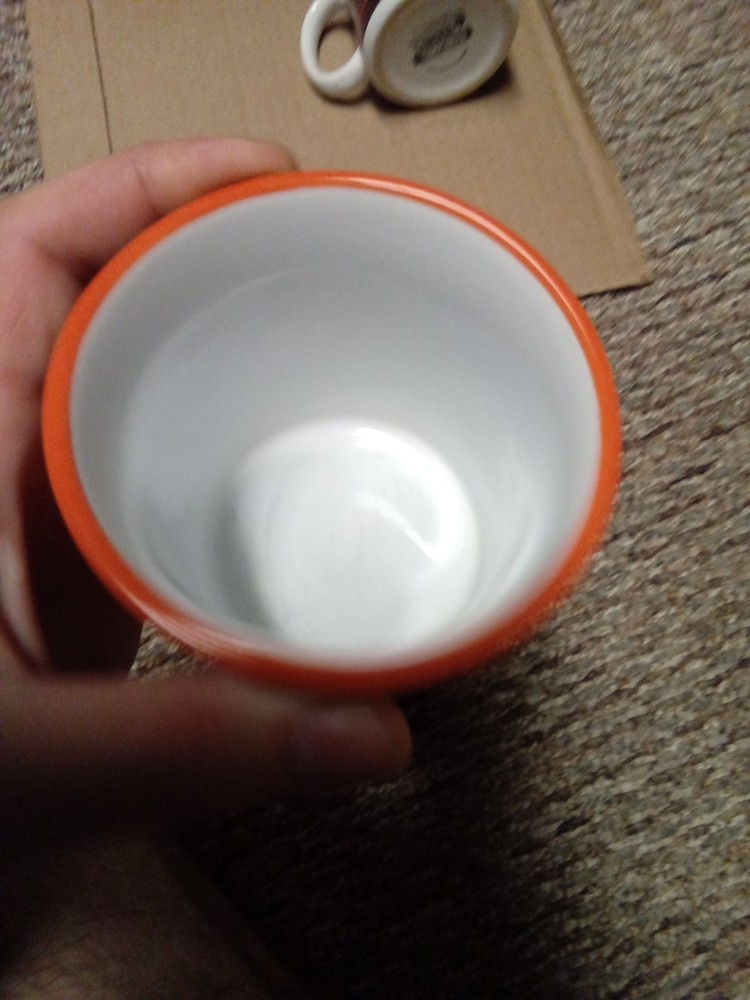 Hersheys Reeses Coffee Cups Mugs galerie