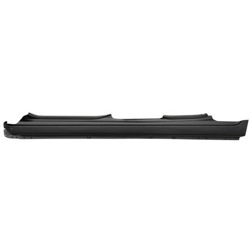 Driver Side OE Style Rocker Panel