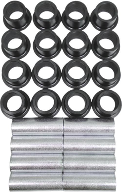Modquad CA-AR-X3 A-Arm Bushing X3