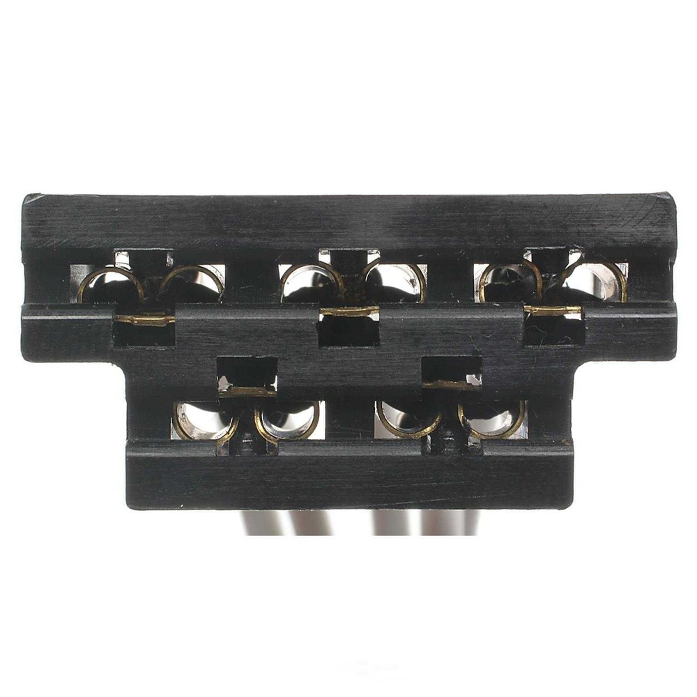 Electrical Pigtail Standard S-781