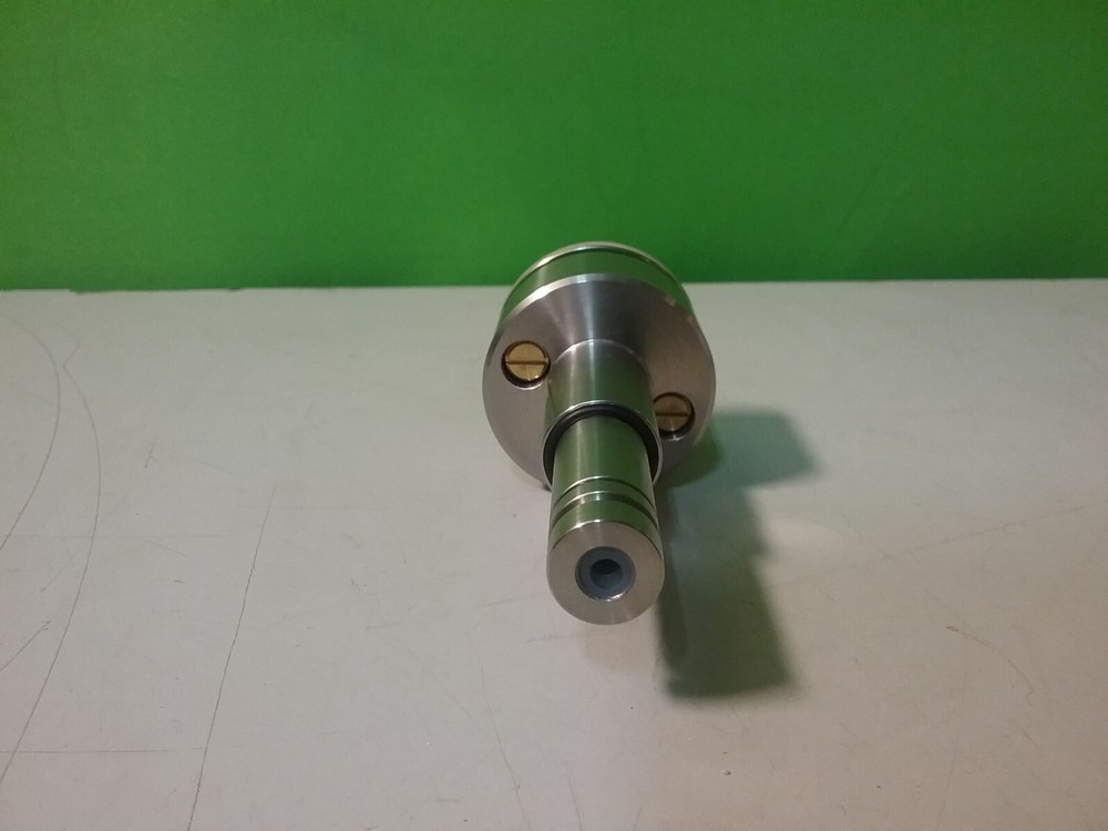 Thermoplan 40500.1556 Fixed Piston Assembly