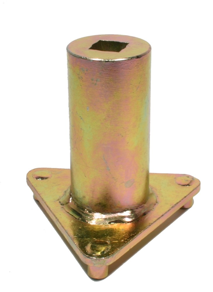 Comet 100C, 101C, 102C, 108C, 108EXP, Snowmobile Clutch Spider Tool