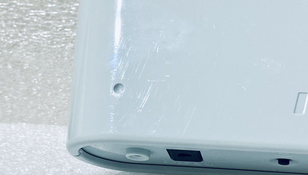 PASCO Sparklink Air Interface, PS-2011