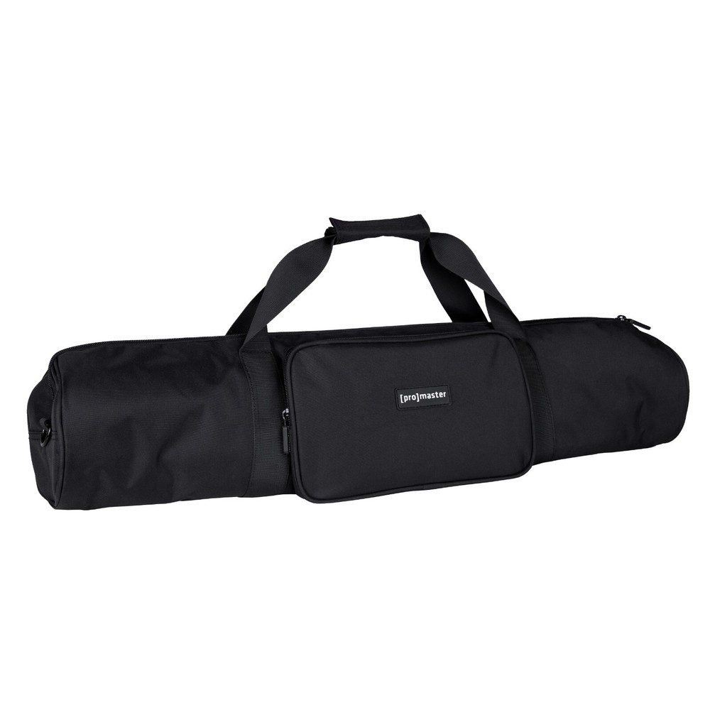 Promaster Tripod Case TC-38 - 38" #5029