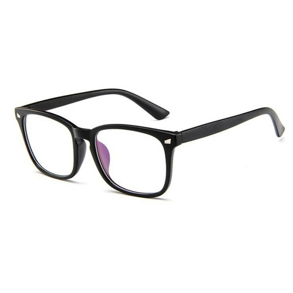 Blue Light Blocking Glasses/Anti Blue Light/Reflecter Computer Gaming/er Filter 