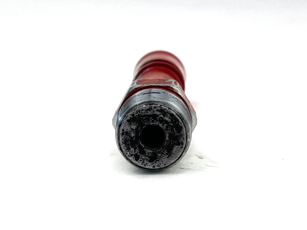 Cummins 4994413 Hose Coupling