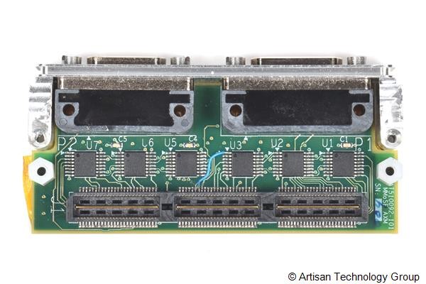 AT510092-101 MMoSF AXM Plug-In Module