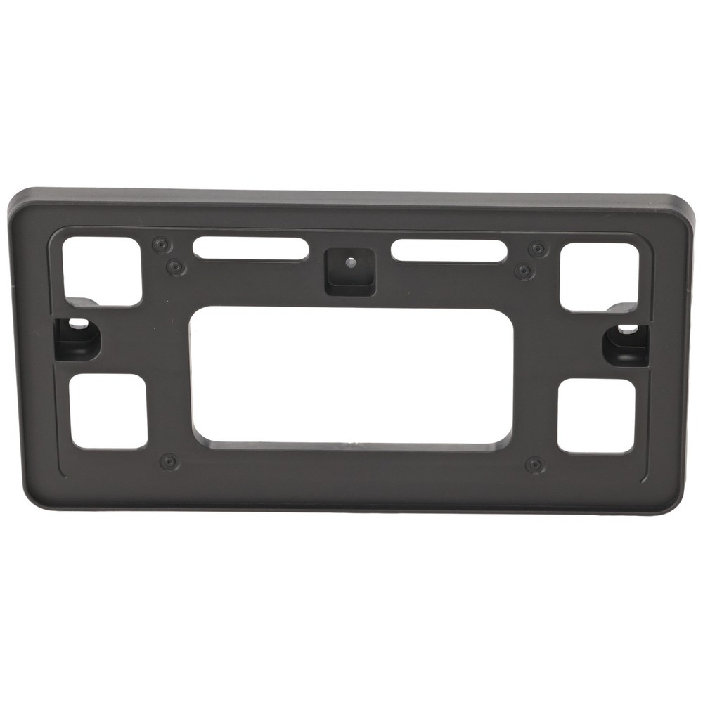 License Plate Brackets Front for Honda Odyssey 2011-2017