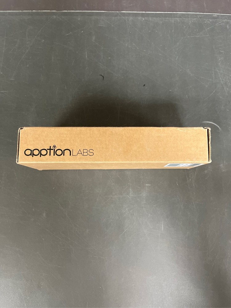 MEATER - original wireless smart meat thermometer 1