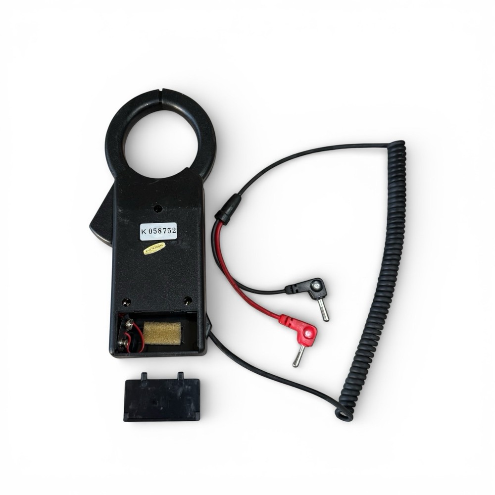 Blue Point CA2 20-400 Current Amps Clamp for Meter/Scope 1mV/A