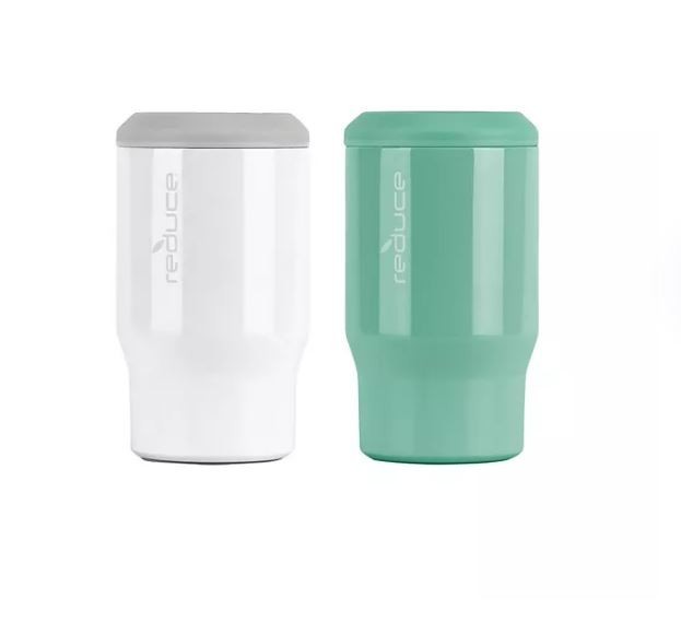 Reduce 2Pack Drink Cooler