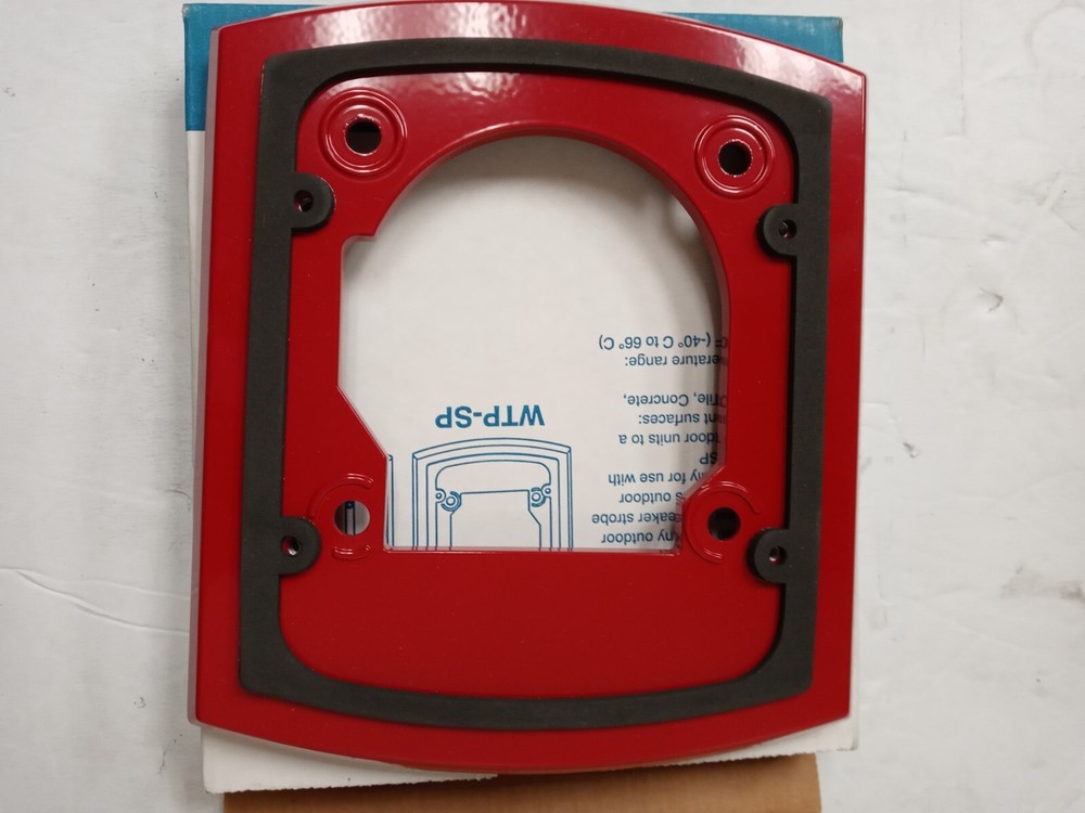 System Sensor WTP-SP - Same Day Shipping