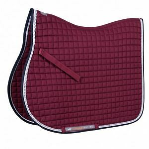 Schockemohle Neo Star AP Pad