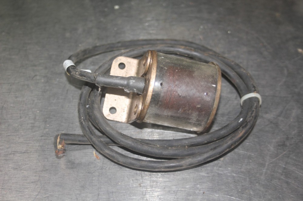 Gems Sensors Inc. Float Switch LS-270 43760