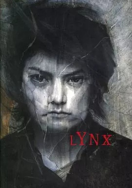 Pamphlet Pamphlet Stage Pamphlet LYNX