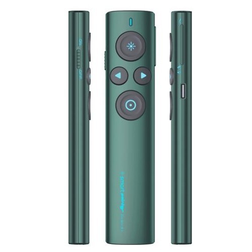 SmartPointer PPT Highlight 2 Digital Picture Presenter PowerPoint Presentation