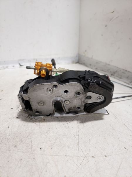 Door Lock Actuator 2013 SONIC OEM