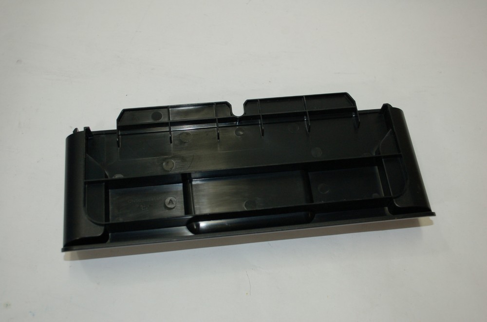 HP OfficeJet 6600 Input Paper Loading Tray Front Bottom Extension