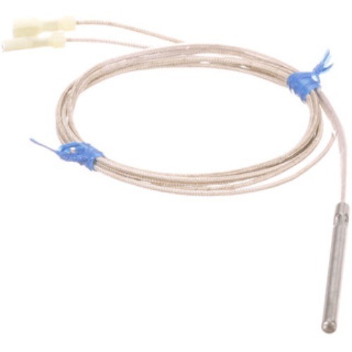 57562 blodgett probe /  56873