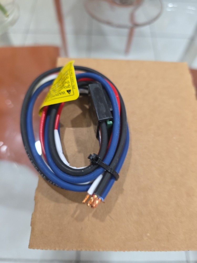 Trailer Brake Control Tekonsha 90885