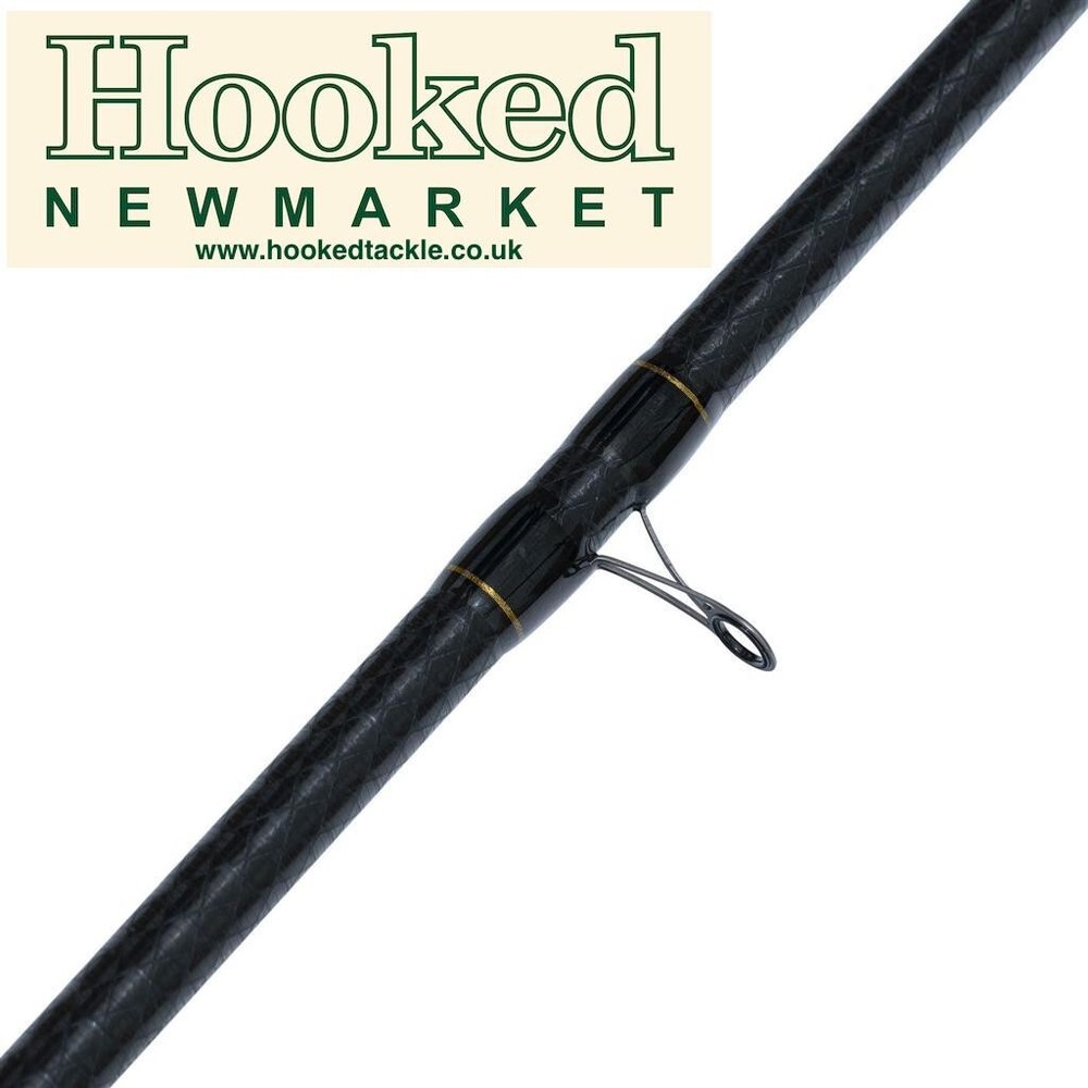 Drennan Acolyte Specimen Float Rods