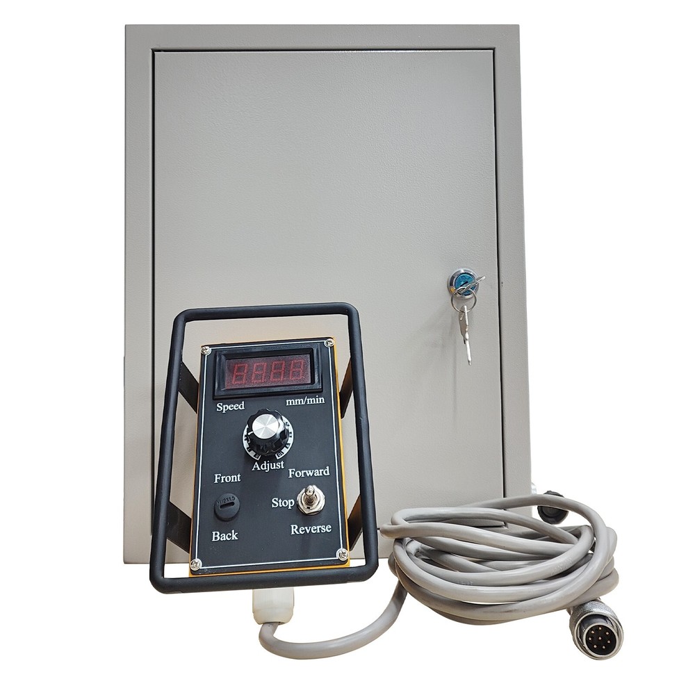 Adjustable Pipe Turning Rollers 3Ton Tank Rolls Welding Rotator for Pipeline