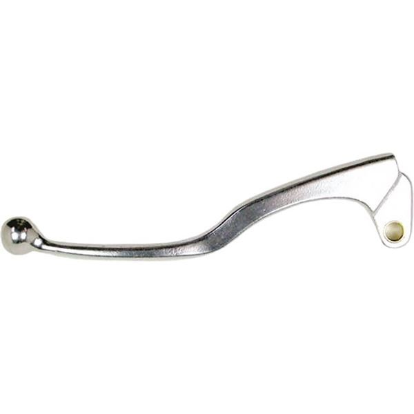 Motion Pro - 14-0505 - Control Lever, Polished