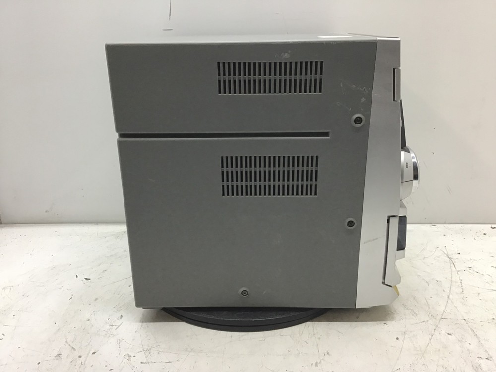Philips FW-C250/37