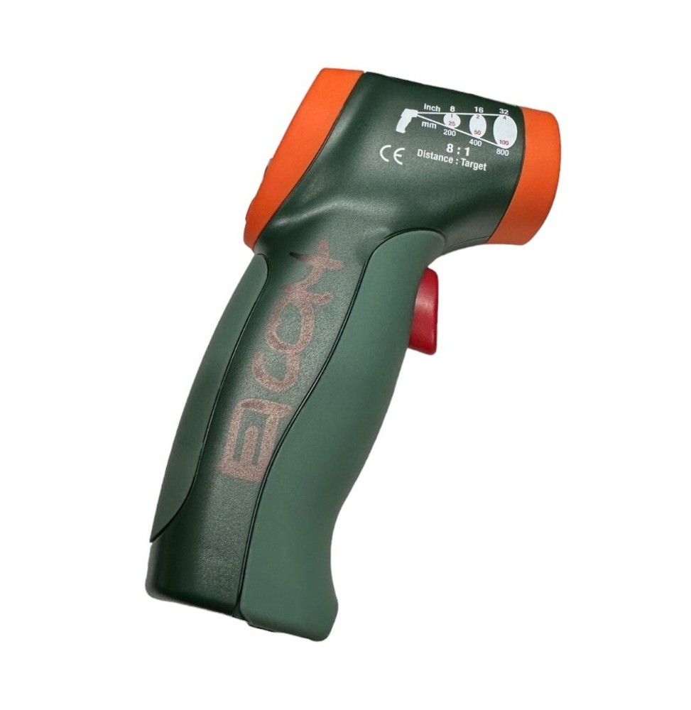 EXTECH IR400 Mini IR Thermometer **SALE**