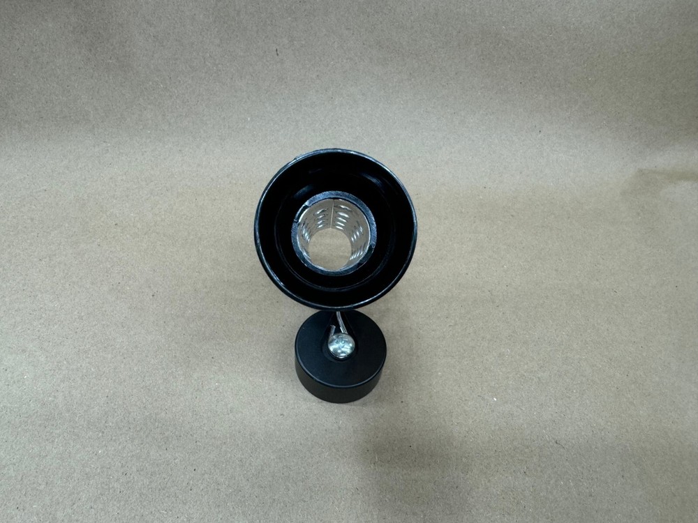 Magnetic Soldering Iron Spring Holder - LB-4