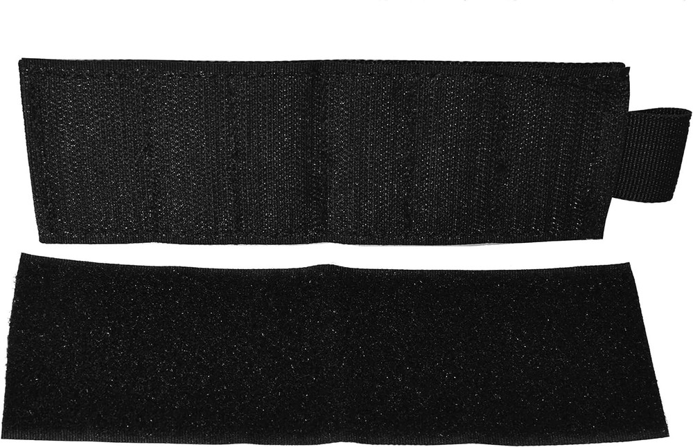 Trinity tactical shell holder compatible with Savage Stevens 320 12 gauge pump.