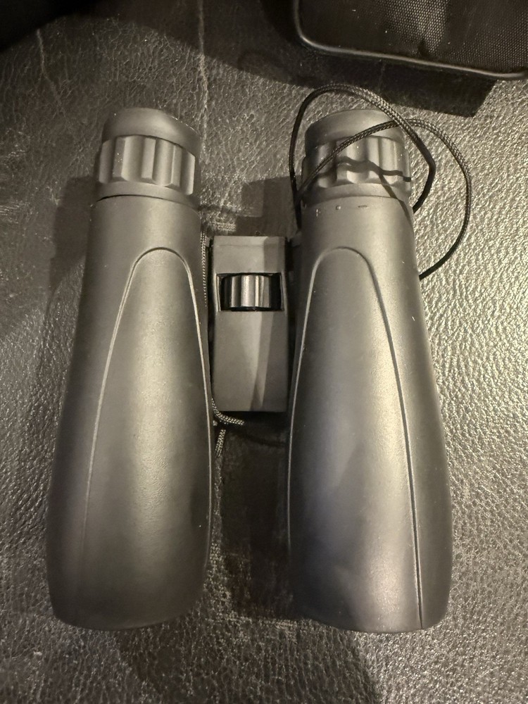 Konus Binocular 16x32 C.F