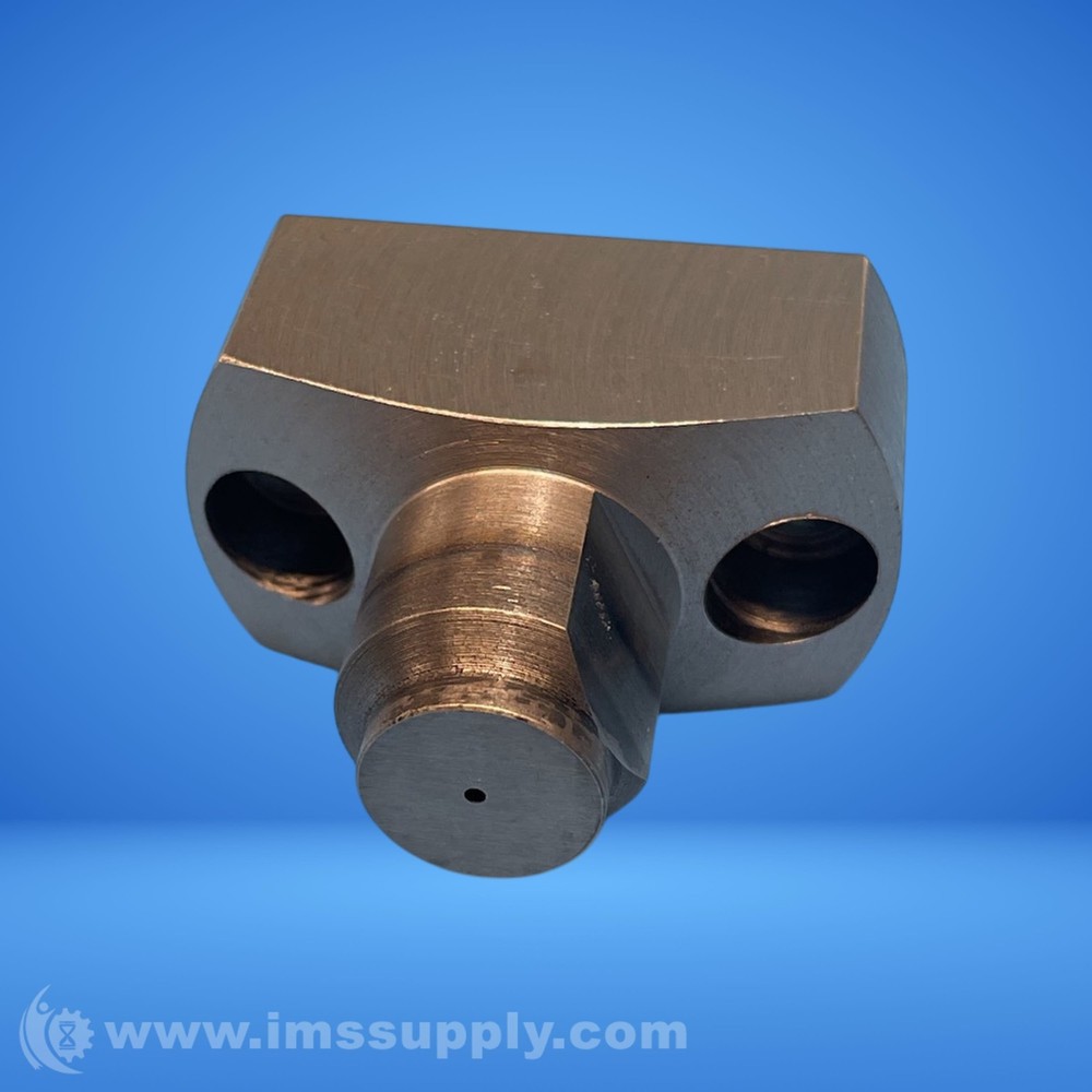 Mizuho 30-50754128-0 Work Base FNIP