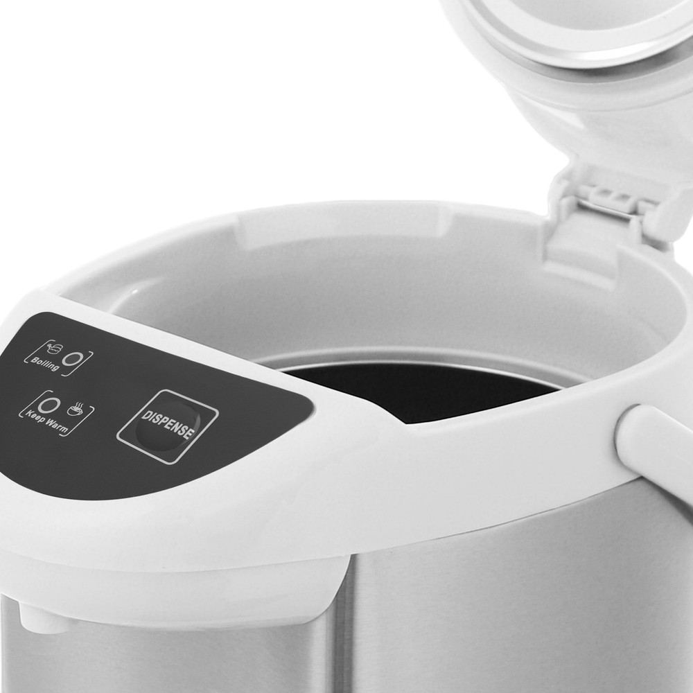 Stainless Steel Water Boiler, Electric Water Boiler, Water Boiler NEW