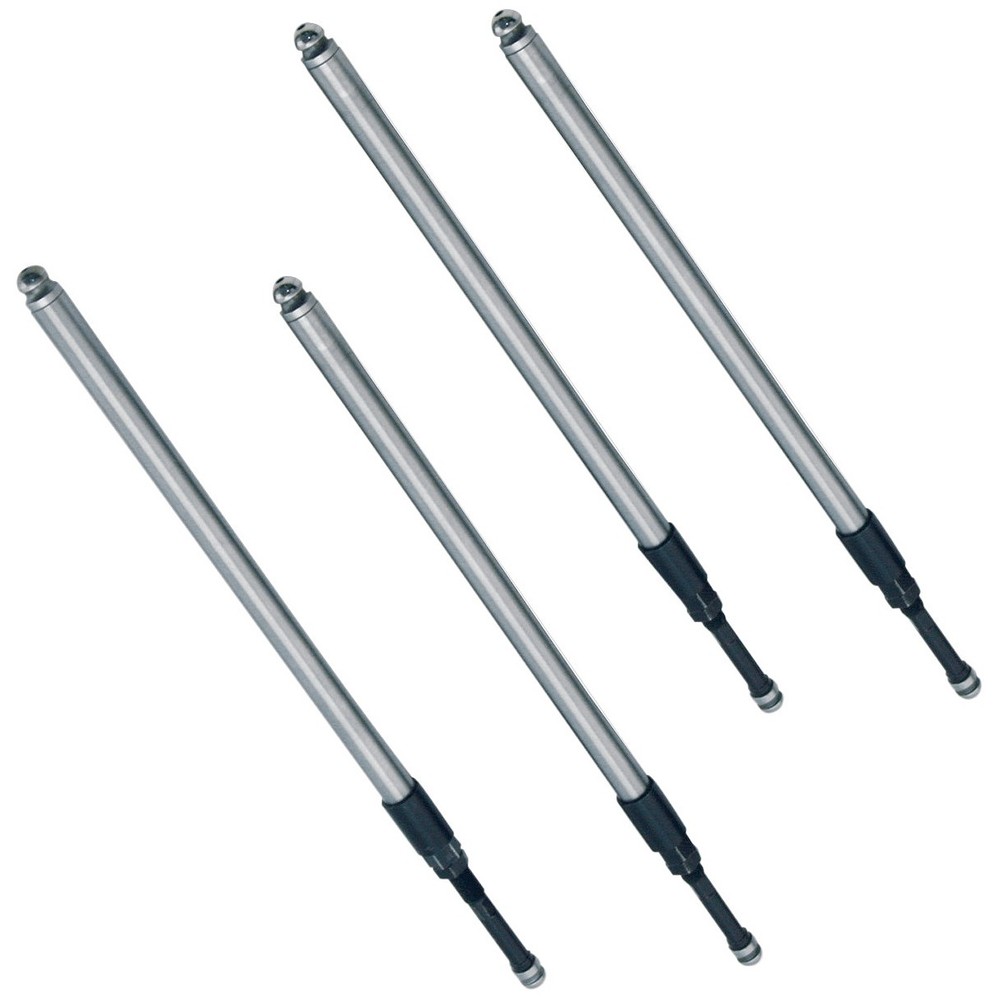 S&S Quick Pushrods (93-5120)