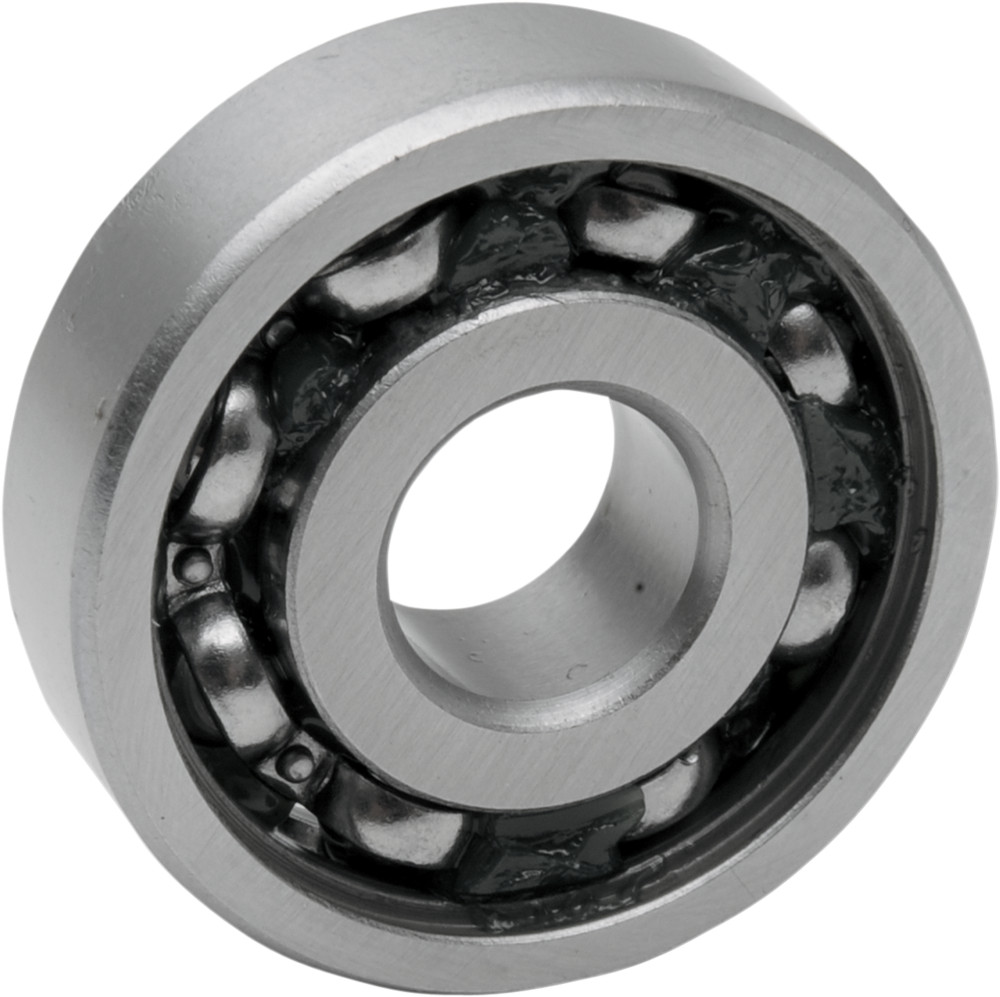 Eastern Performance Clutch Release Bearing #A-8885