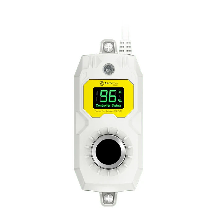 SMART FAN REMOTE FRC-1 THINKGROW TROLMASTER