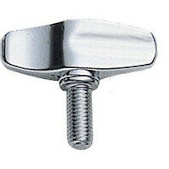 Pearl UGB815S Die-Cast Wing Bolt