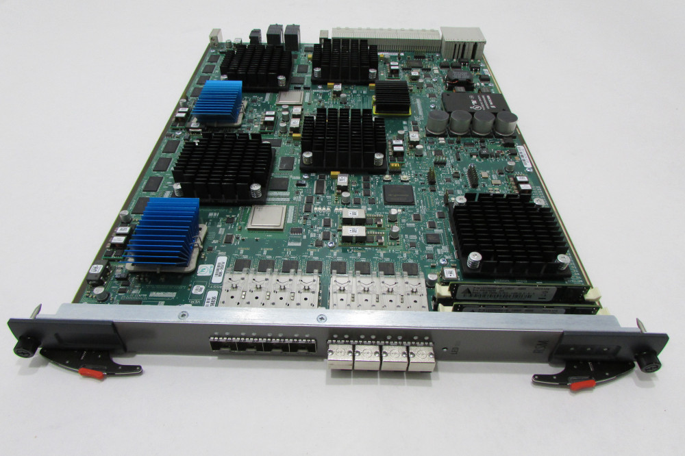 Arris RSM-08241W    796836