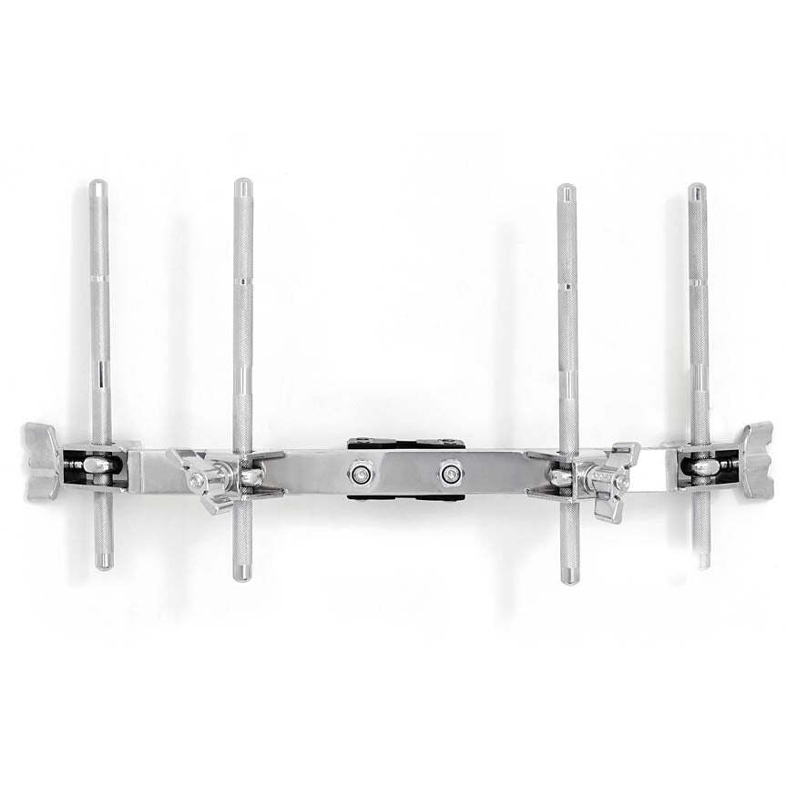 Gibraltar SC-AM4 4-Post Accessory Mount