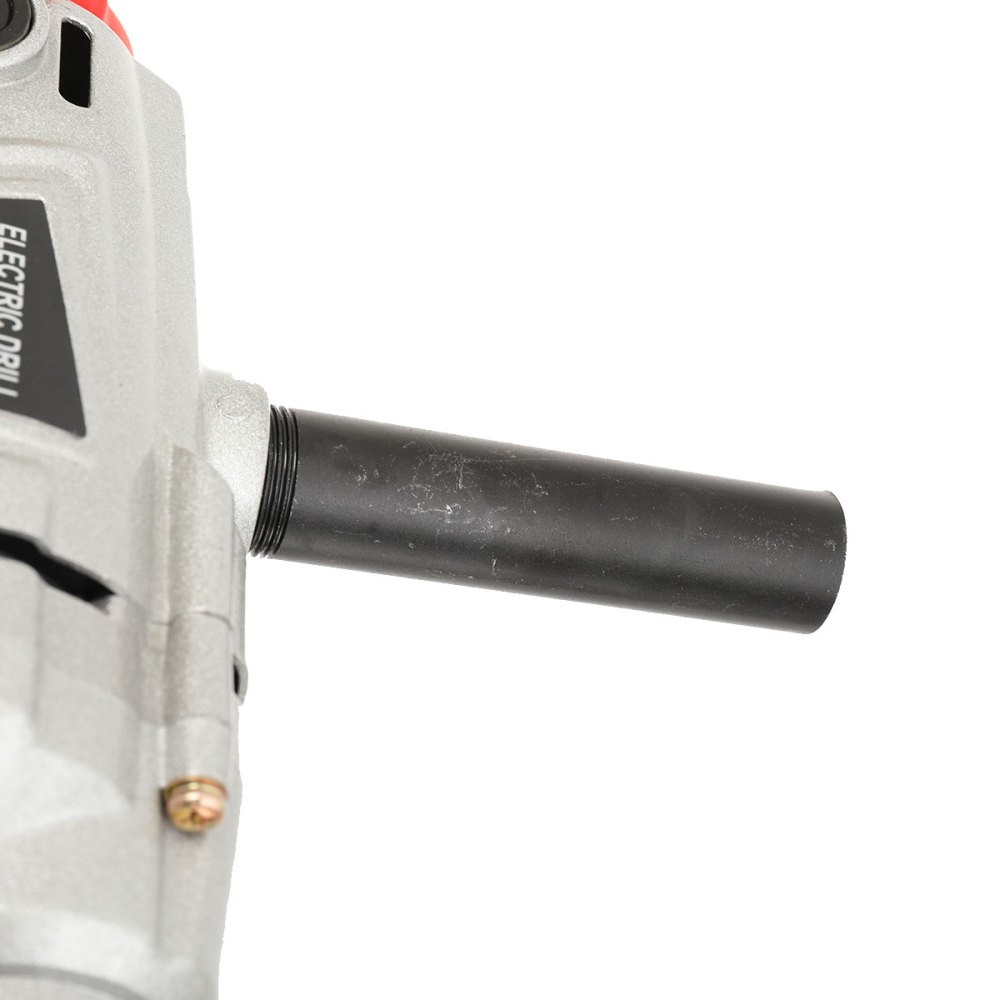 Diamond Core Drill Machine, 850W Handheld Concrete Core Drill Rig