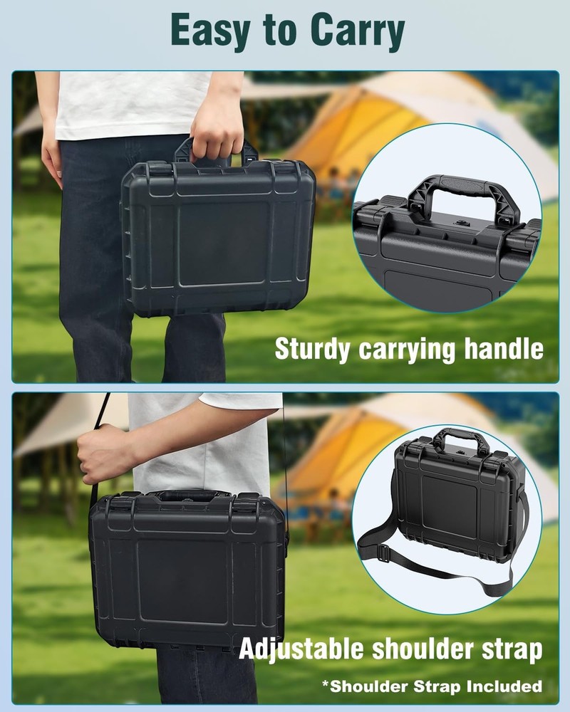 Nintendo Switch 2 Bundle - case, cooler, controller charger, protector, grips