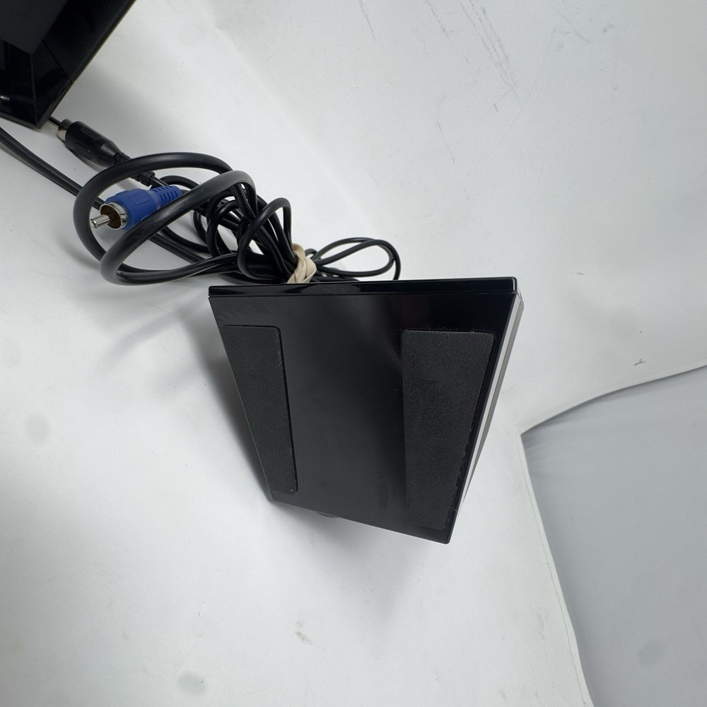 Logitech Z533 2.1 Computer Speaker System Wired Desktop PC Speakers - Tested