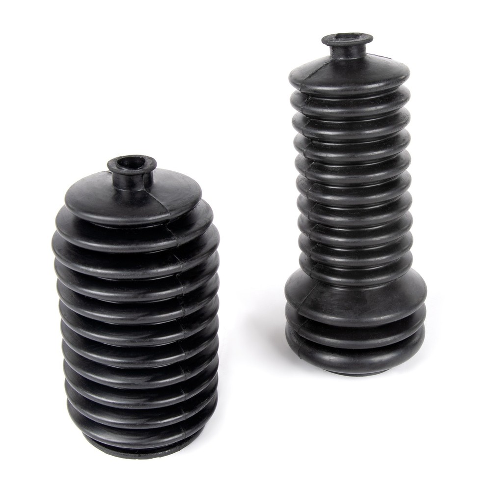 Kimpex Rack Boot OEM# 715900077