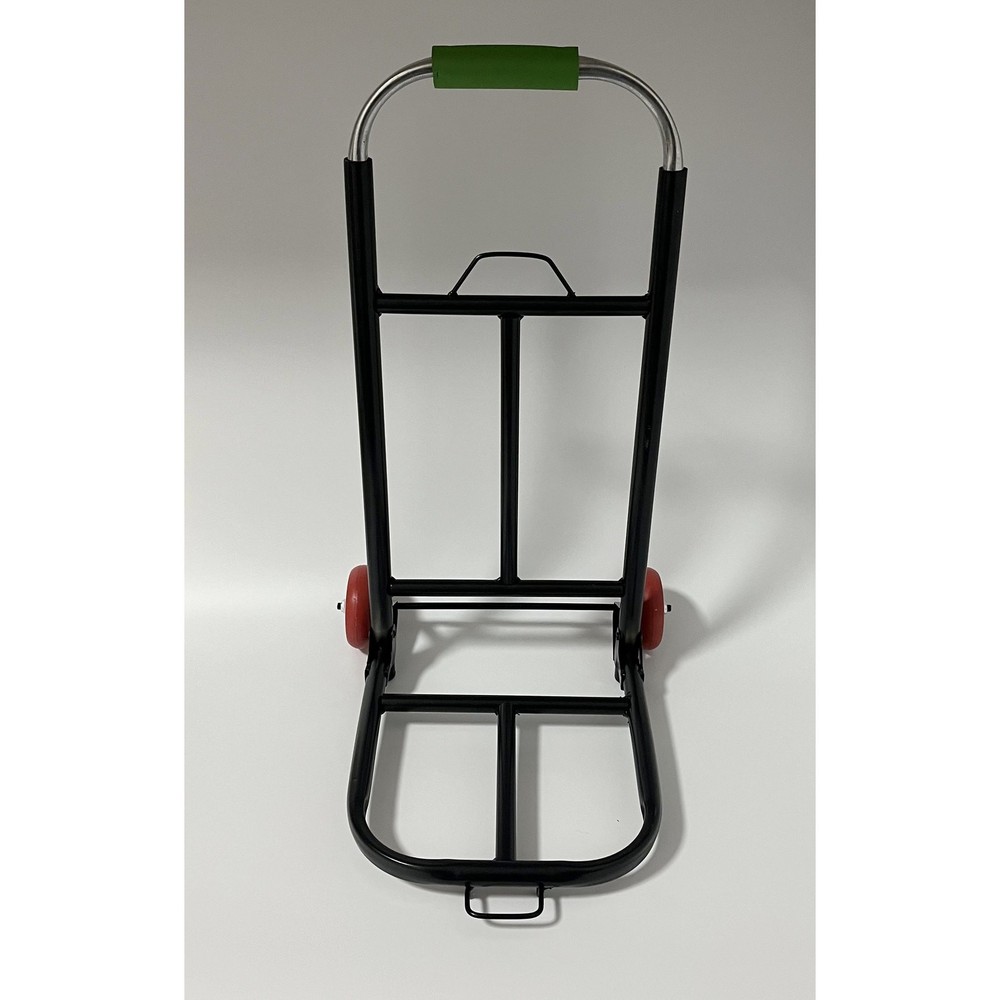 Folding Hand Truck Dolly with 2 Wheels